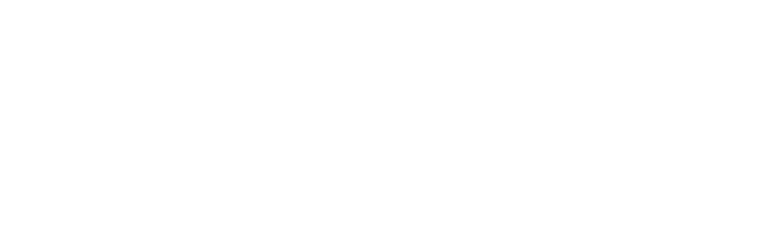 Benzone Development Foundation CIC